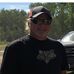 Don Smith - Facebook