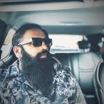 Don Smith - @don_smith22 - Instagram