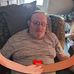 Don Smith - Facebook