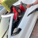 Don Smith - @don_smith677 - Instagram