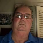 Don Smith - @donsmith2627 - Instagram