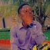 Don Smith - Facebook