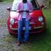 Don Smith - Facebook