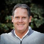 Don Smith - @don_smith_photography - Instagram