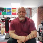 Don Smith - @donsmith2101 - Instagram
