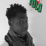 Don Smith - @don_smith_yo - Instagram