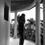 Don Smith - @donsmith9554 - Instagram
