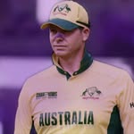 Don Smith - @smith_aka_don - Instagram