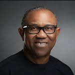 Don Smith - @smith.tiz - Instagram