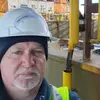 Don Smith - @don.smith14 - TikTok