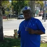 Don Smith - @don_smith3591 - Instagram