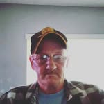 Don Smith - @donsmith5111 - Instagram