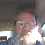 Don Smith - @donsmith5851 - Instagram
