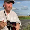 Don Smith - @donsmithmusic - TikTok
