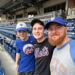 Don Smith - @donpsmith - Instagram