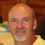 Don Smith - @donsmith67 - Instagram