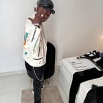 Don smith - @don_smith237 - Instagram