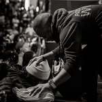 Don Smith - @the_donsmith - Instagram