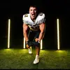 Don Smith - @donavon.smith42 - TikTok