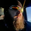 Don Smith - @don15423 - TikTok