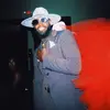 Don Smith - @itsdonthejunkman - TikTok
