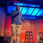 Don Smith - @firstlivedon - Instagram