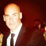 Don Smith - @family_mediation_realtor - Instagram