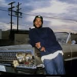 Don Smith - @trollgodfxry - Instagram