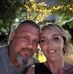 Don Smith - Facebook