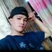 Don Smith - Facebook