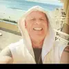 Don Smith - @donsmith709 - TikTok