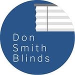 Don Smith Blinds Ltd - @donsmithblinds - Instagram