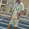 don_smith - @don_smith08 - TikTok
