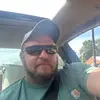 Don smith - @donsmith0 - TikTok