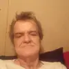 Don Smith - @don.smith694 - TikTok