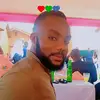 don smith - @user2136834844696 - TikTok