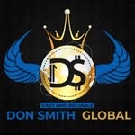 Don Smith Global - @donsmith.global - Instagram