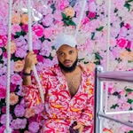 Don Smith Whyt - @donsmith_14 - Instagram