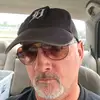 Donald Smith - @donsmith997 - TikTok