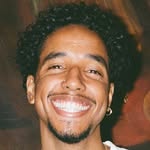 donSMITH*** - @whoisdonsmith - Instagram