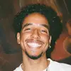 donSMITH (not Don Smith) - @whoisdonsmith - TikTok