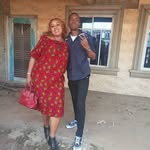 Nwosisi Dumebi Edward - @donsmith_vibes - Instagram
