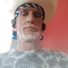 smitty3459 - @donsmith700 - TikTok