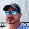 smitty - @donsmith444 - TikTok