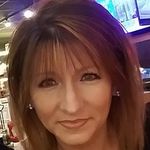 Don Rita Snider - @mom3dsnider - Instagram