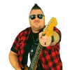 Don Rok Snider - @don.rok.snider - TikTok