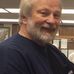 Don Snider - Facebook