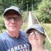 Don Snider - Facebook