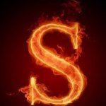 Don Snider - @synnod - Instagram