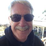 Don Snider - @donsnider - Instagram